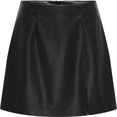 Only Onlelina Skirt
