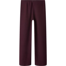 Name It Kids Nkfkendra lasten housut