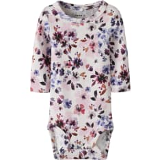 Name It Baby Nbfkayla vauvojen body