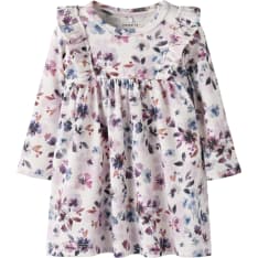 Name It Baby Nbfkayla short dress
