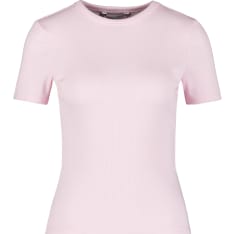 Only Onljune ladies t-ladies shirt