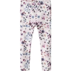 Name It Mini Nmfkayla leggings
