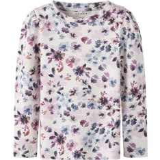 Name It Mini Nmfkayla blouse