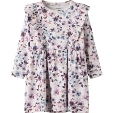 Name It Mini Nmfkayla short dress