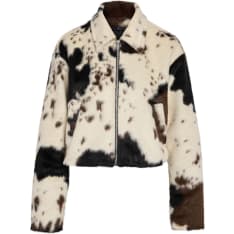 Noisy May Nmcole naisten takki