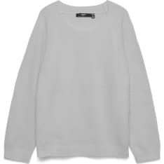 Vero Moda Curve Vmcdoffyshine naisten neule