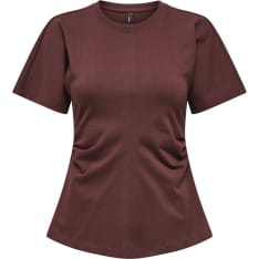 Only Onlmarie ladies t-shirt