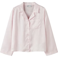 Name It Kids Nkfruth shirt