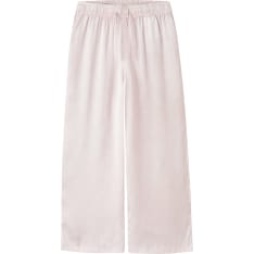 Name It Kids Nkfruth lasten housut