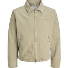 Jack&Jones Originals Jornantucket Jacket