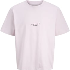 Jack&Jones Core Jcoscope men t-shirt