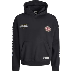 Jack&Jones Core Jcopulse miesten huppari