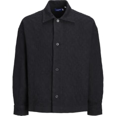 Jack&Jones Originals Jorgrand men shirt