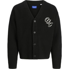 Jack&Jones Originals Jorbedford men cardigan