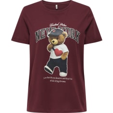 Kids Only Girl Koglina t-shirt