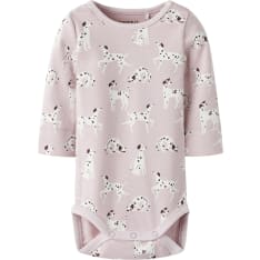 Name It Baby Nbfkilas vauvojen body