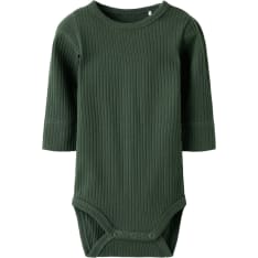 Name It Baby Nbmkenno vauvojen body