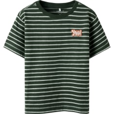 Name It Mini Nmmkristian lasten t-paita