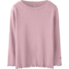 Name It Mini Nmfkayla lasten paita
