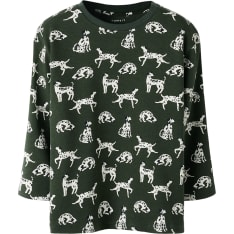 Name It Mini Nmmkian lasten paita