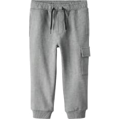 Name It Mini Nmmkent lasten collegehousut