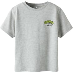 Name It Mini Nmmkieran lasten t-paita