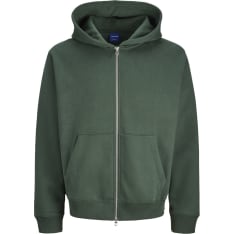 Jack&Jones Originals Jorbedford men sweatshirt
