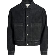 Jack&Jones Jeans Intelligence Jorglloyd Jacket