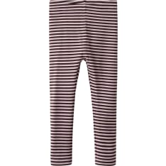 Name It Mini Nmfkilas lasten leggingsit