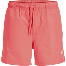 Jack&Jones Pants Studio Jpstmaui Shorts