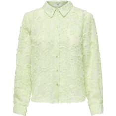 Jdy Jdymaia ladies shirt