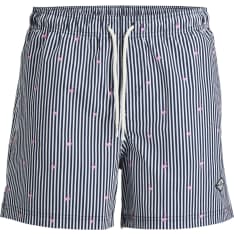 Jack&Jones Pants Studio Jpstmaui uimashortsit