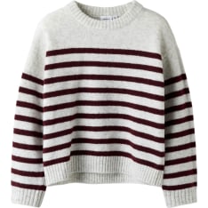 Name It Kids Nkfkally lasten neulepaita