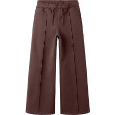 Name It Kids Nkfkarlie trousers