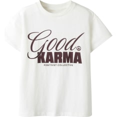 Name It Kids Nkfkirstine t-shirt