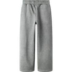 Name It Kids Nkmkalas lasten collegehousut