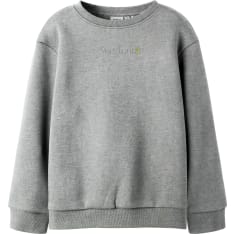 Name It Kids Nkmkalas lasten collegepaita