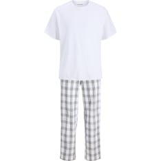 Jack&Jones Additionals Jacluca men pyjama