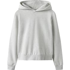 Lmtd Nlfrunic nuorten huppari