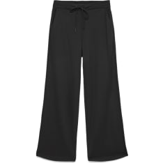 Vero Moda Vmeva naisten housut