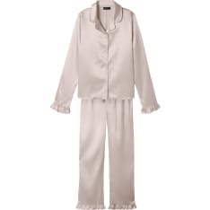 Lmtd Nlfnightys nuorten pyjama