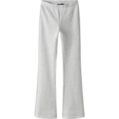 Lmtd Nlfrunic nuorten collegehousut