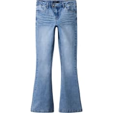 Lmtd Nlfrar jeans