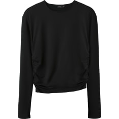 Lmtd Nlfdinci nuorten pusero