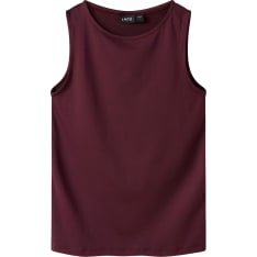 Lmtd Nlfdinci tank top
