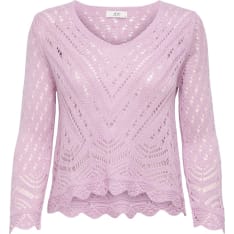 Jdy Jdynew ladies pullover
