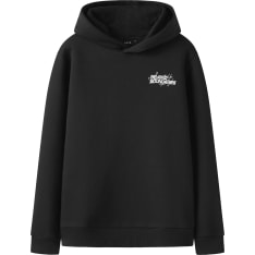 Lmtd Nlmruben sweatshirt