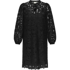 Only Carmakoma Cargelina naisten mekko