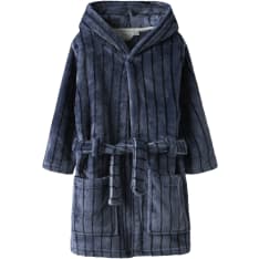 Name It Mini Nmmracer lasten kylpytakki