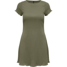 Only Onl30 naisten mekko